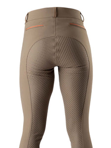 Agaso Cambridge Breeches