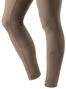 Agaso Cambridge Breeches