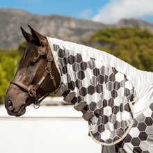 Load image into Gallery viewer, Equilibrium Field Relief Fly Rug
