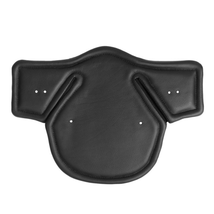 Stubben Equisoft Stud Girth Pad