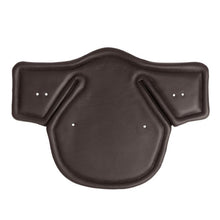 Load image into Gallery viewer, Stubben Equisoft Stud Girth Pad
