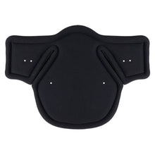 Load image into Gallery viewer, Stubben Equisoft Stud Girth Pad
