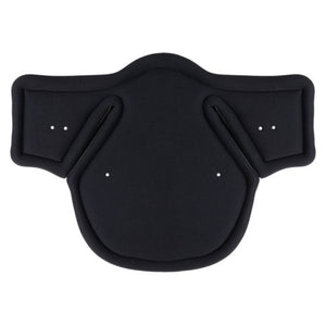 Stubben Equisoft Stud Girth Pad