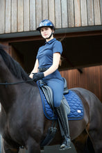 Load image into Gallery viewer, Catago Naomi Saddle Pad
