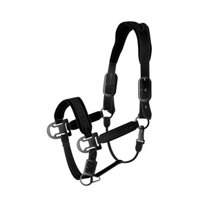 Catago Brielle Headcollar