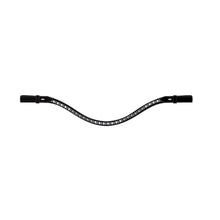 Load image into Gallery viewer, Catago Browband SS25
