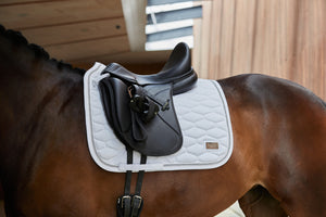 Catago Naomi Saddle Pad