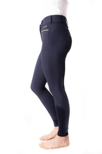 Agaso Cambridge Breeches