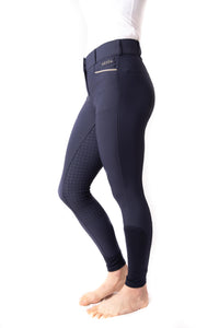 Agaso Cambridge Breeches