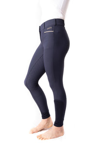 Agaso Cambridge Breeches