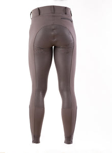 Agaso Cambridge Breeches