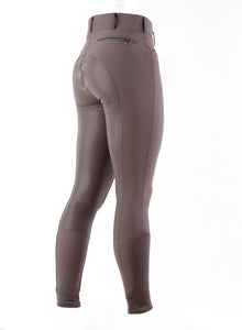 Agaso Cambridge Breeches