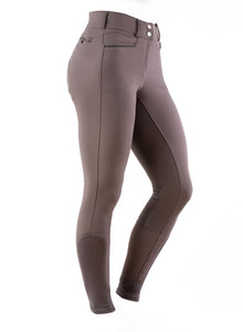 Agaso Cambridge Breeches