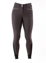 Load image into Gallery viewer, Agaso Cambridge Breeches
