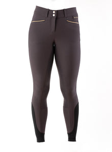 Agaso Cambridge Breeches