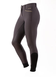 Agaso Cambridge Breeches