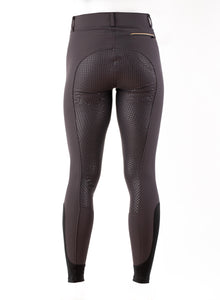 Agaso Cambridge Breeches