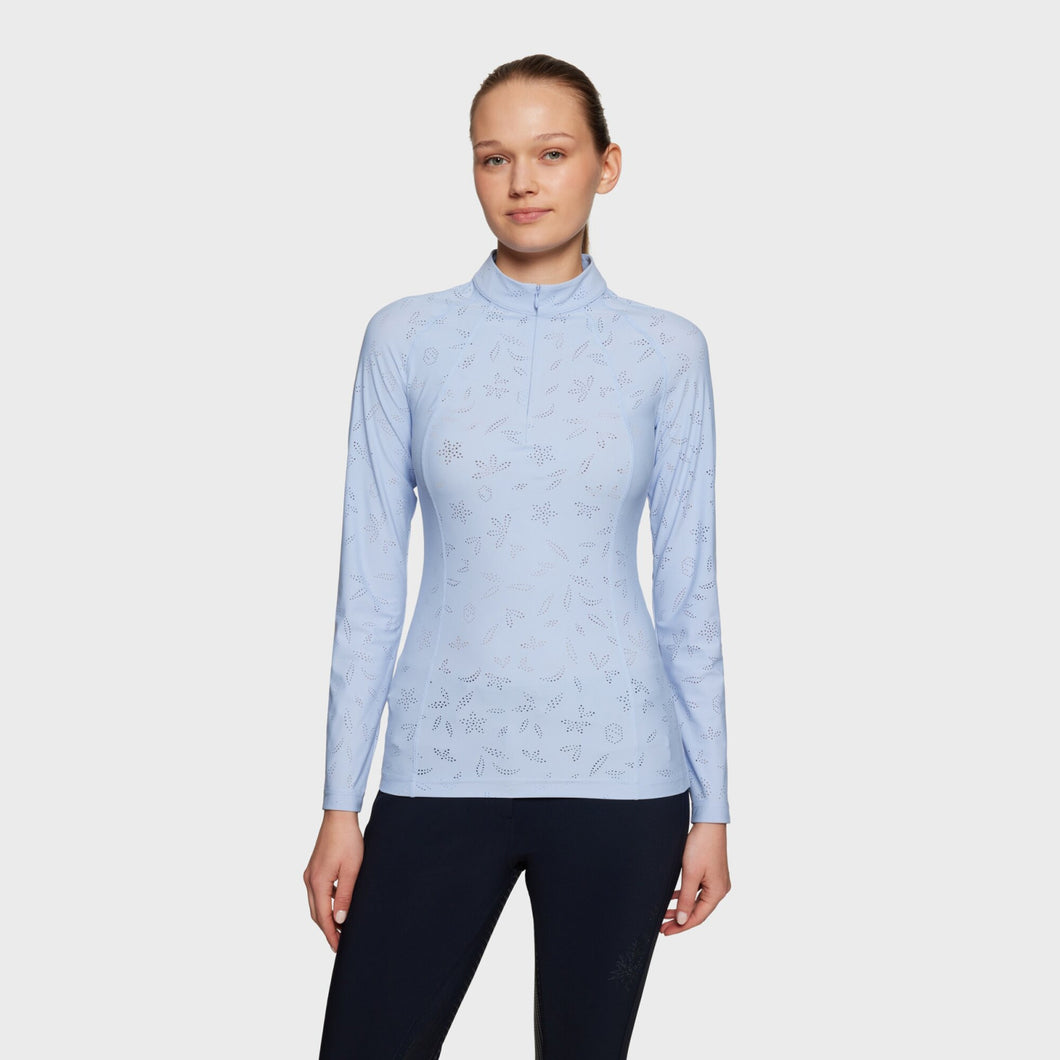 Samshield Sun Training Top