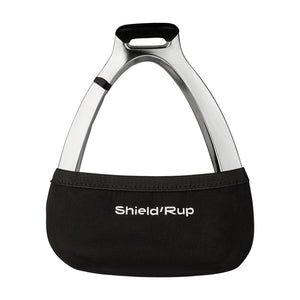 Samshield Shield'Rup Stirrups