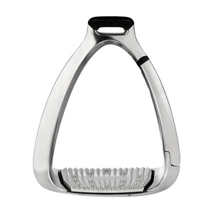 Samshield Shield'Rup Stirrups