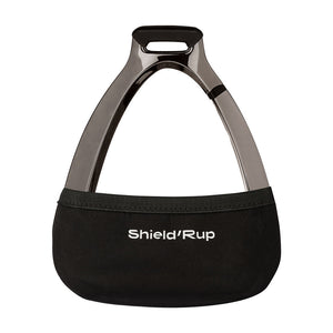 Samshield Shield'Rup Stirrups