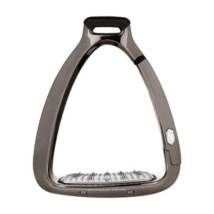 Samshield Shield'Rup Stirrups