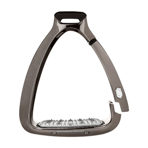 Samshield Shield'Rup Stirrups