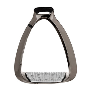 Samshield Shield'Rup Stirrups