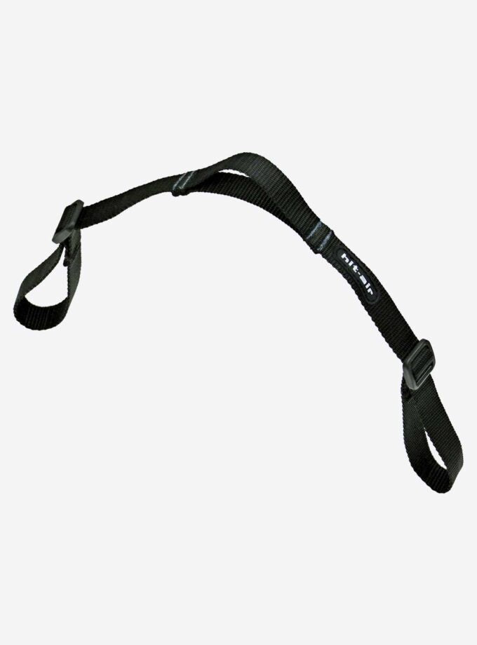 Hit Air Saddle Strap