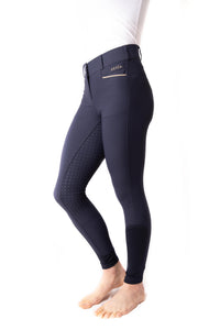 Agaso Cambridge Breeches