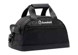 Samshield Carry Bag 2.0