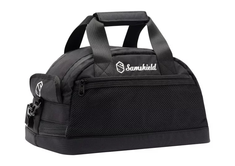 Samshield Carry Bag 2.0