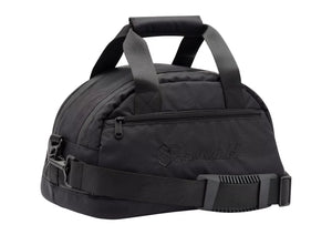 Samshield Carry Bag 2.0