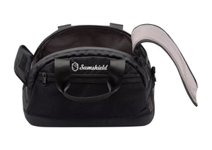 Samshield Carry Bag 2.0