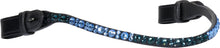 Load image into Gallery viewer, Catago Browband SS25
