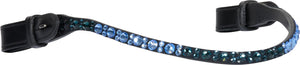 Catago Browband SS25