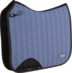 Catago Fir Tech Grand Saddle Pad SS25