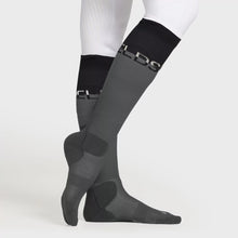 Load image into Gallery viewer, Samshield Domi Socks
