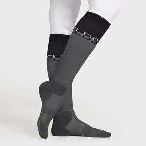 Samshield Domi Socks