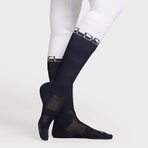 Samshield Domi Socks