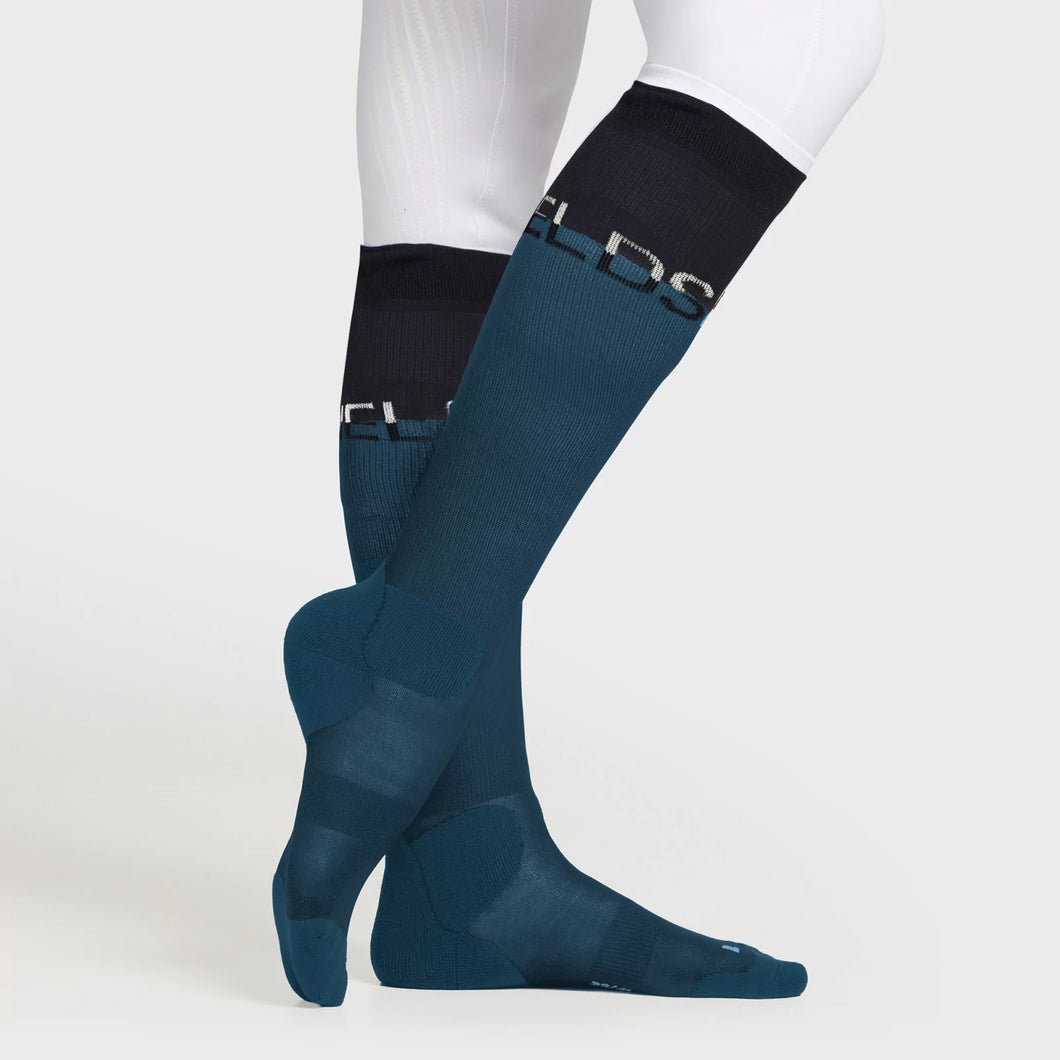 Samshield Domi Socks