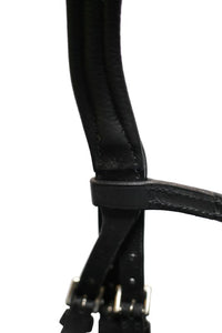 Stubben Pro Jump Bridle