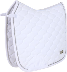 Catago Naomi Saddle Pad