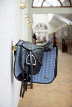 Load image into Gallery viewer, Catago Fir Tech Grand Saddle Pad SS25
