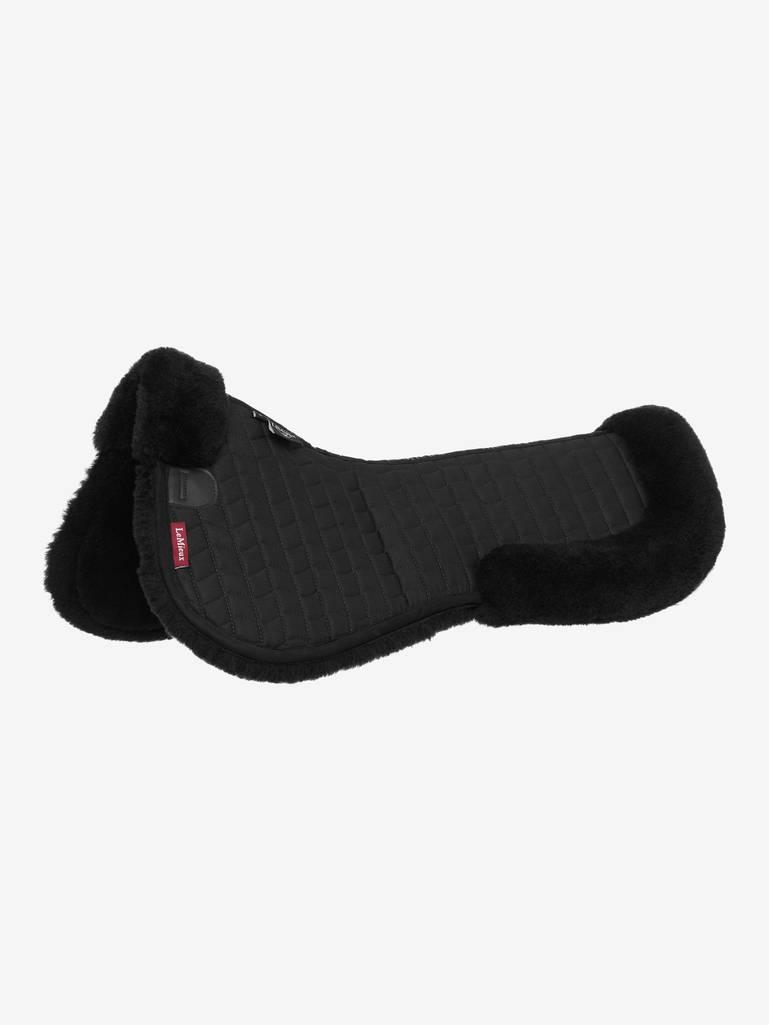 Le Mieux Merino+ Half Pad