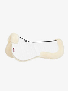 Le Mieux Merino+ Half Pad