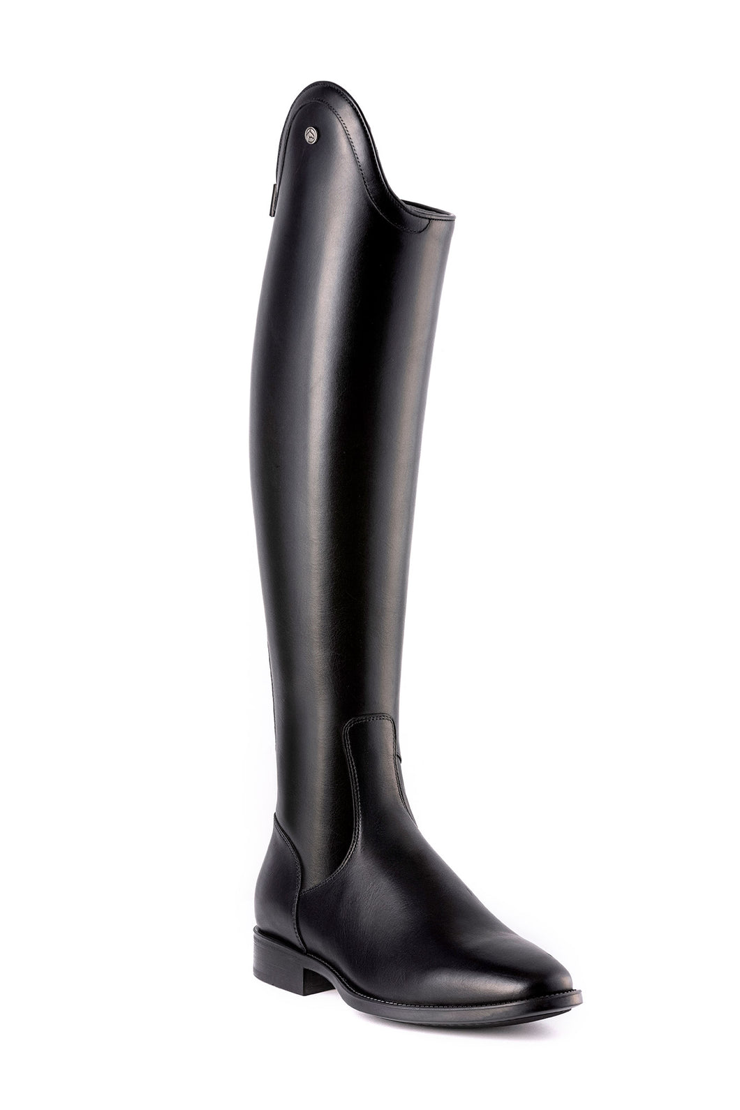 DeNiro Tricolore Puro Duo Regal Boots