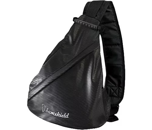 Samshield Protection Backpack