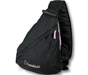 Samshield Protection Backpack