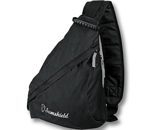 Samshield Protection Backpack